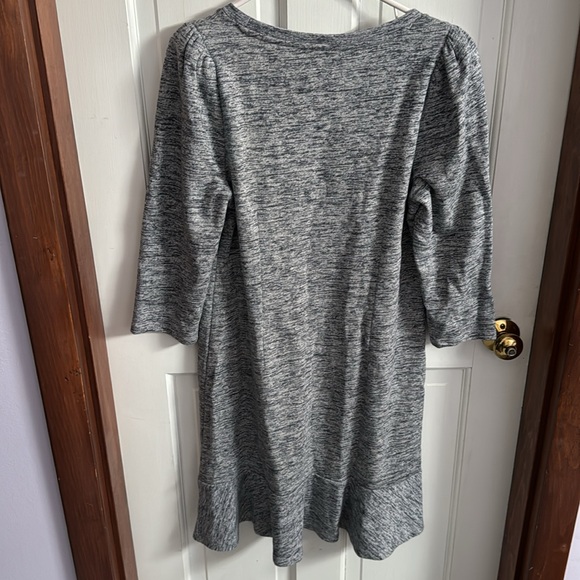 New with tags: Talbots Petite Dress size large - Picture 2 of 4